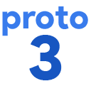 vscode-proto3-next